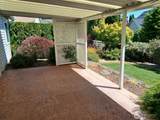 9202 169th Street - Photo 24
