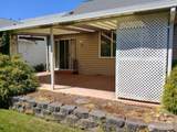 9202 169th Street - Photo 25