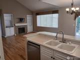 9202 169th Street - Photo 5