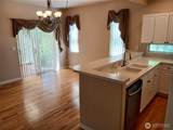 9202 169th Street - Photo 6