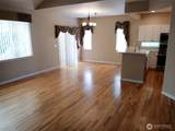 9202 169th Street - Photo 7