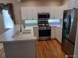 9202 169th Street - Photo 8