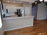 9202 169th Street - Photo 9