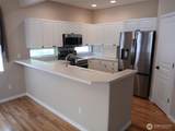 9202 169th Street - Photo 10