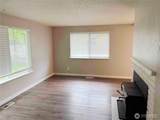 26454 170th Avenue - Photo 16