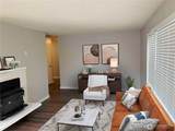 26454 170th Avenue - Photo 17