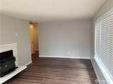 26454 170th Avenue - Photo 18