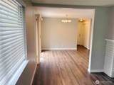 26454 170th Avenue - Photo 19