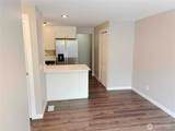 26454 170th Avenue - Photo 20