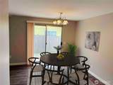 26454 170th Avenue - Photo 21