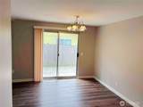 26454 170th Avenue - Photo 22