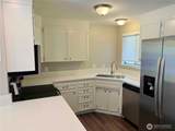 26454 170th Avenue - Photo 23