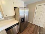 26454 170th Avenue - Photo 24