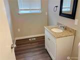 26454 170th Avenue - Photo 25