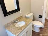 26454 170th Avenue - Photo 26