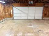 26454 170th Avenue - Photo 27