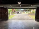 26454 170th Avenue - Photo 28