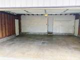 26454 170th Avenue - Photo 29