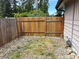 26454 170th Avenue - Photo 30