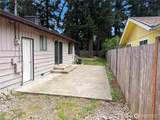 26454 170th Avenue - Photo 31