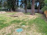 26454 170th Avenue - Photo 32