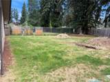 26454 170th Avenue - Photo 33