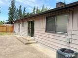 26454 170th Avenue - Photo 34