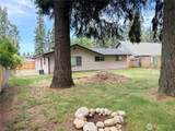 26454 170th Avenue - Photo 35