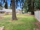 26454 170th Avenue - Photo 36