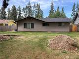 26454 170th Avenue - Photo 37