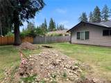 26454 170th Avenue - Photo 38