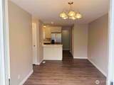 26454 170th Avenue - Photo 39