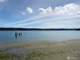 1230 Maplewood Beach Drive - Photo 1
