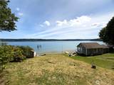 1230 Maplewood Beach Drive - Photo 2