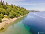 1230 Maplewood Beach Drive - Photo 4