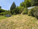 1230 Maplewood Beach Drive - Photo 5