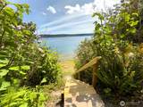1230 Maplewood Beach Drive - Photo 7
