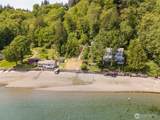 1230 Maplewood Beach Drive - Photo 8