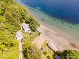 1230 Maplewood Beach Drive - Photo 9
