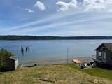 1230 Maplewood Beach Drive - Photo 10