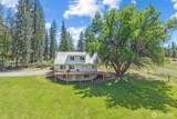 5096 Hwy 25 - Photo 1