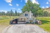 5096 Hwy 25 - Photo 2