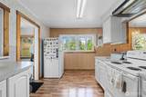 5096 Hwy 25 - Photo 11