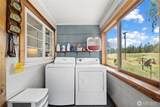 5096 Hwy 25 - Photo 12