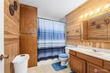 5096 Hwy 25 - Photo 13