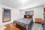 5096 Hwy 25 - Photo 14