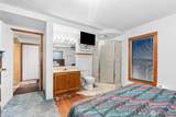 5096 Hwy 25 - Photo 15