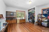 5096 Hwy 25 - Photo 16