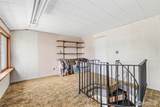 5096 Hwy 25 - Photo 17