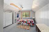 5096 Hwy 25 - Photo 18